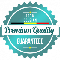 belgian-premium-quality